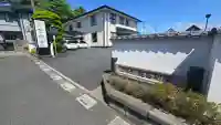 寳性寺 越谷別院の{uncategorized: "未分類", other: "その他", undefined: "問題あり", building: "その他建物", grave: "お墓", sacred_gate: "鳥居", guardian: "狛犬", statue: "像", buddha: "仏像", history: "歴史", nature: "自然", garden: "庭園", animal: "動物", pagoda: "塔", temizu: "手水舎", mountain_gate: "山門・神門", sanctuary: "本殿・本堂", subordinate: "末社・摂社", art: "芸術", scenery: "景色", jizo: "地蔵", ema: "絵馬", goshuin: "御朱印", omikuji: "おみくじ", items: "授与品その他", amulet: "お守り", goshuincho: "御朱印帳", eats: "食事", festival: "お祭り", votive_dance: "神楽", shichigosan: "七五三参", wedding: "結婚式", experience: "体験その他", initially: "初詣", around: "周辺", anti_infection: "感染症対策"}