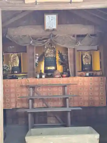 聖福寺(福岡県)