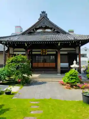 円満寺(和歌山県)