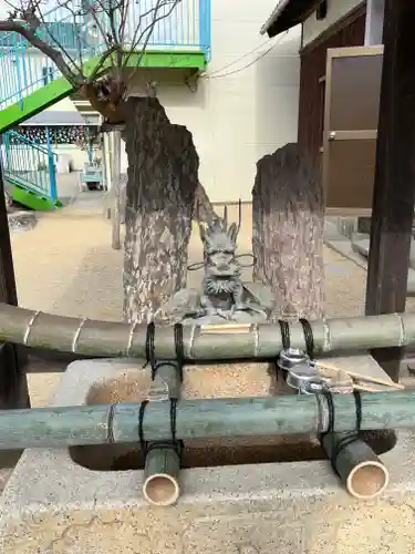 本福寺(滋賀県)