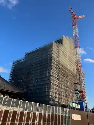 興福寺(奈良県)