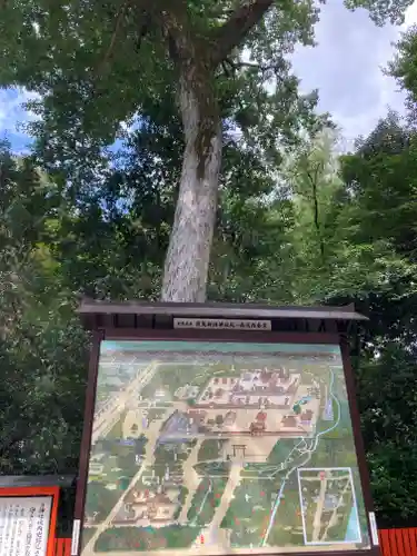 賀茂御祖神社（下鴨神社）(京都府)