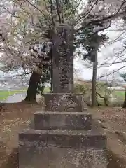 万徳寺の建物その他