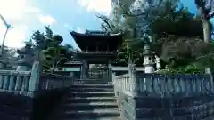 西光寺(静岡県)