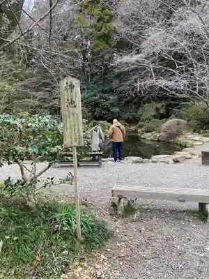 香取神宮(千葉県)