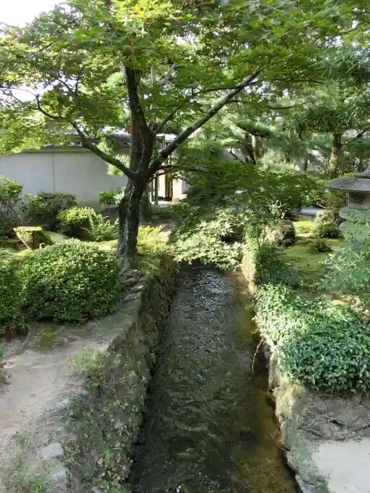 慈眼院(大阪府)