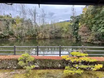 正法寺(京都府)
