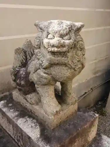 清和院(京都府)