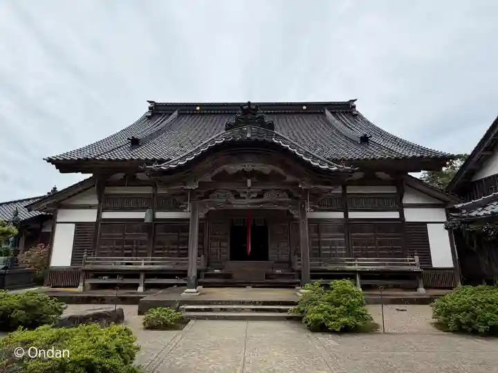 氣多大社(石川県)