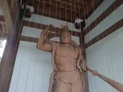 能仁寺(埼玉県)