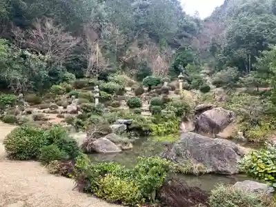 西福寺(福井県)