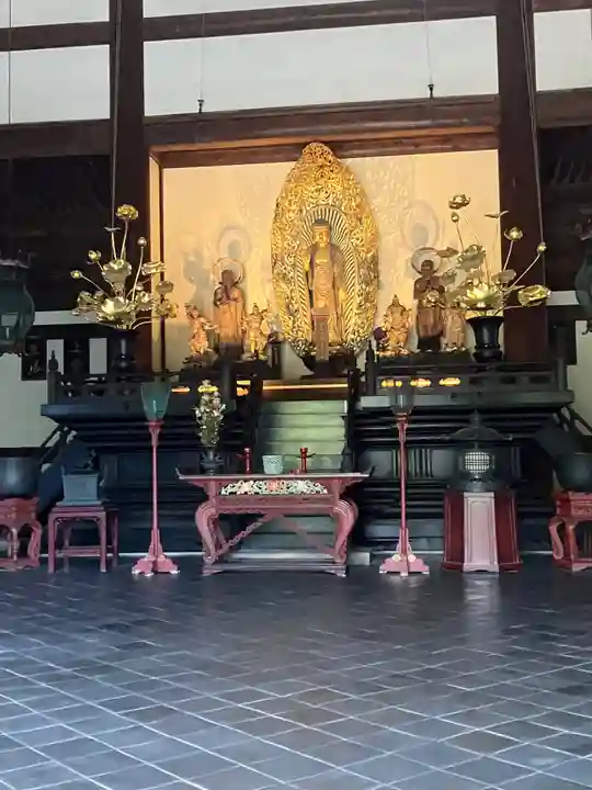 東福禅寺(東福寺)(京都府)