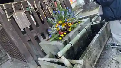 今宮神社(京都府)
