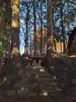 毛萱如意輪観音堂(宮城県)