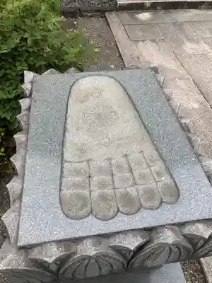 高幡不動尊　金剛寺(東京都)