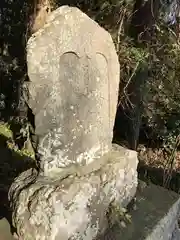 東宮神社(千葉県)