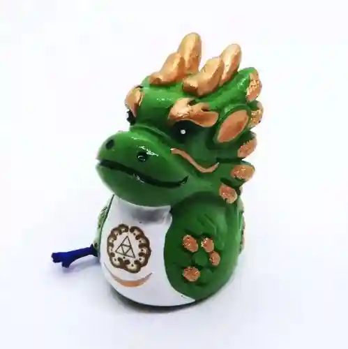 江島神社(神奈川県)