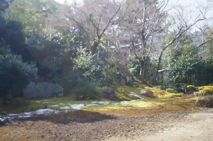 清凉寺(京都府)