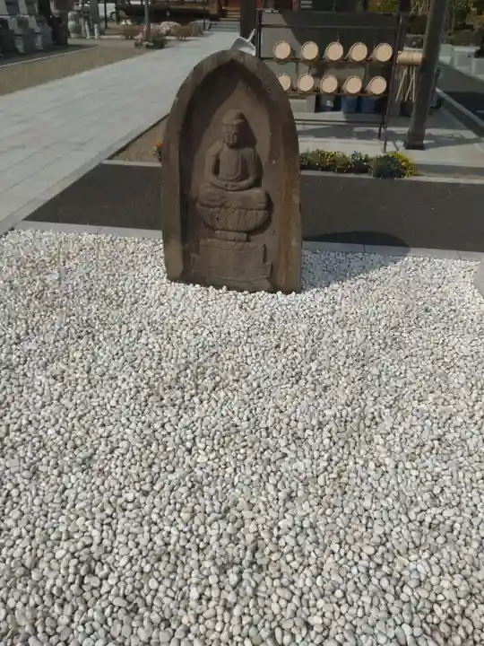東禅寺(宮城県)