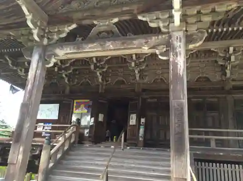 圓教寺(兵庫県)