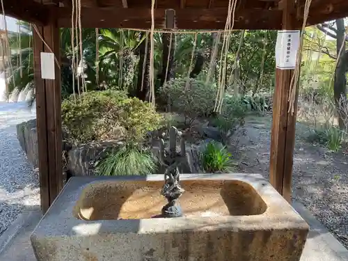 浄昇寺(愛知県)