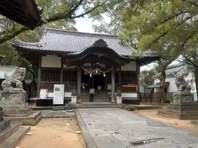 春日神社の{uncategorized: "未分類", other: "その他", undefined: "問題あり", building: "その他建物", grave: "お墓", sacred_gate: "鳥居", guardian: "狛犬", statue: "像", buddha: "仏像", history: "歴史", nature: "自然", garden: "庭園", animal: "動物", pagoda: "塔", temizu: "手水舎", mountain_gate: "山門・神門", sanctuary: "本殿・本堂", subordinate: "末社・摂社", art: "芸術", scenery: "景色", jizo: "地蔵", ema: "絵馬", goshuin: "御朱印", omikuji: "おみくじ", items: "授与品その他", amulet: "お守り", goshuincho: "御朱印帳", eats: "食事", festival: "お祭り", votive_dance: "神楽", shichigosan: "七五三参", wedding: "結婚式", experience: "体験その他", initially: "初詣", around: "周辺", anti_infection: "感染症対策"}