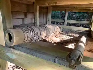 諏訪神社(千葉県)