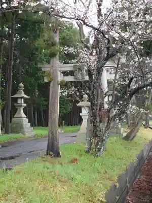 夜比良神社の{uncategorized: "未分類", other: "その他", undefined: "問題あり", building: "その他建物", grave: "お墓", sacred_gate: "鳥居", guardian: "狛犬", statue: "像", buddha: "仏像", history: "歴史", nature: "自然", garden: "庭園", animal: "動物", pagoda: "塔", temizu: "手水舎", mountain_gate: "山門・神門", sanctuary: "本殿・本堂", subordinate: "末社・摂社", art: "芸術", scenery: "景色", jizo: "地蔵", ema: "絵馬", goshuin: "御朱印", omikuji: "おみくじ", items: "授与品その他", amulet: "お守り", goshuincho: "御朱印帳", eats: "食事", festival: "お祭り", votive_dance: "神楽", shichigosan: "七五三参", wedding: "結婚式", experience: "体験その他", initially: "初詣", around: "周辺", anti_infection: "感染症対策"}