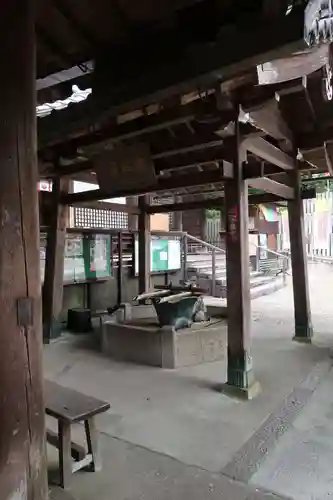 長谷寺(奈良県)