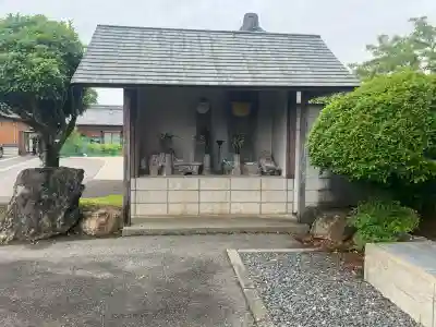 円通寺(岐阜県)