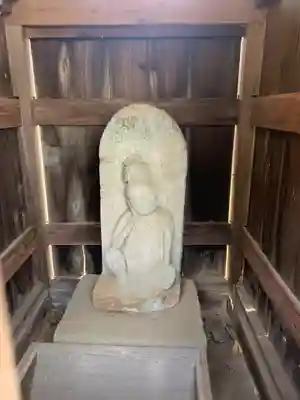 円徳寺(千葉県)