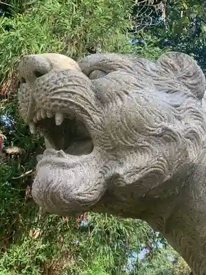 朝護孫子寺(奈良県)