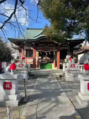 桜森稲荷神社の{uncategorized: "未分類", other: "その他", undefined: "問題あり", building: "その他建物", grave: "お墓", sacred_gate: "鳥居", guardian: "狛犬", statue: "像", buddha: "仏像", history: "歴史", nature: "自然", garden: "庭園", animal: "動物", pagoda: "塔", temizu: "手水舎", mountain_gate: "山門・神門", sanctuary: "本殿・本堂", subordinate: "末社・摂社", art: "芸術", scenery: "景色", jizo: "地蔵", ema: "絵馬", goshuin: "御朱印", omikuji: "おみくじ", items: "授与品その他", amulet: "お守り", goshuincho: "御朱印帳", eats: "食事", festival: "お祭り", votive_dance: "神楽", shichigosan: "七五三参", wedding: "結婚式", experience: "体験その他", initially: "初詣", around: "周辺", anti_infection: "感染症対策"}