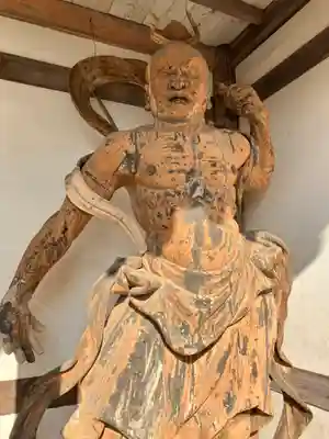 宝積寺(京都府)