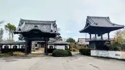 実相寺(千葉県)