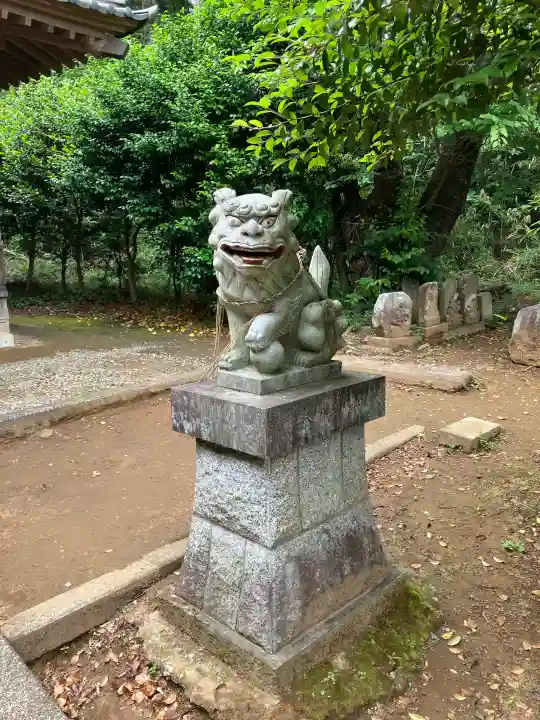 耳守神社の{uncategorized: "未分類", other: "その他", undefined: "問題あり", building: "その他建物", grave: "お墓", sacred_gate: "鳥居", guardian: "狛犬", statue: "像", buddha: "仏像", history: "歴史", nature: "自然", garden: "庭園", animal: "動物", pagoda: "塔", temizu: "手水舎", mountain_gate: "山門・神門", sanctuary: "本殿・本堂", subordinate: "末社・摂社", art: "芸術", scenery: "景色", jizo: "地蔵", ema: "絵馬", goshuin: "御朱印", omikuji: "おみくじ", items: "授与品その他", amulet: "お守り", goshuincho: "御朱印帳", eats: "食事", festival: "お祭り", votive_dance: "神楽", shichigosan: "七五三参", wedding: "結婚式", experience: "体験その他", initially: "初詣", around: "周辺", anti_infection: "感染症対策"}