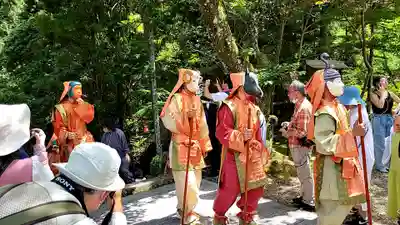霊山寺(奈良県)