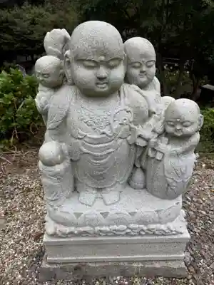 三ヶ根観音（太山寺）(愛知県)