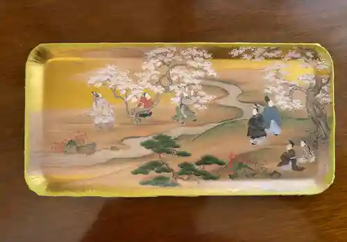 廬山寺（廬山天台講寺）(京都府)