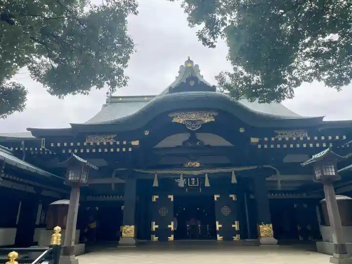 穴八幡宮の{uncategorized: "未分類", other: "その他", undefined: "問題あり", building: "その他建物", grave: "お墓", sacred_gate: "鳥居", guardian: "狛犬", statue: "像", buddha: "仏像", history: "歴史", nature: "自然", garden: "庭園", animal: "動物", pagoda: "塔", temizu: "手水舎", mountain_gate: "山門・神門", sanctuary: "本殿・本堂", subordinate: "末社・摂社", art: "芸術", scenery: "景色", jizo: "地蔵", ema: "絵馬", goshuin: "御朱印", omikuji: "おみくじ", items: "授与品その他", amulet: "お守り", goshuincho: "御朱印帳", eats: "食事", festival: "お祭り", votive_dance: "神楽", shichigosan: "七五三参", wedding: "結婚式", experience: "体験その他", initially: "初詣", around: "周辺", anti_infection: "感染症対策"}