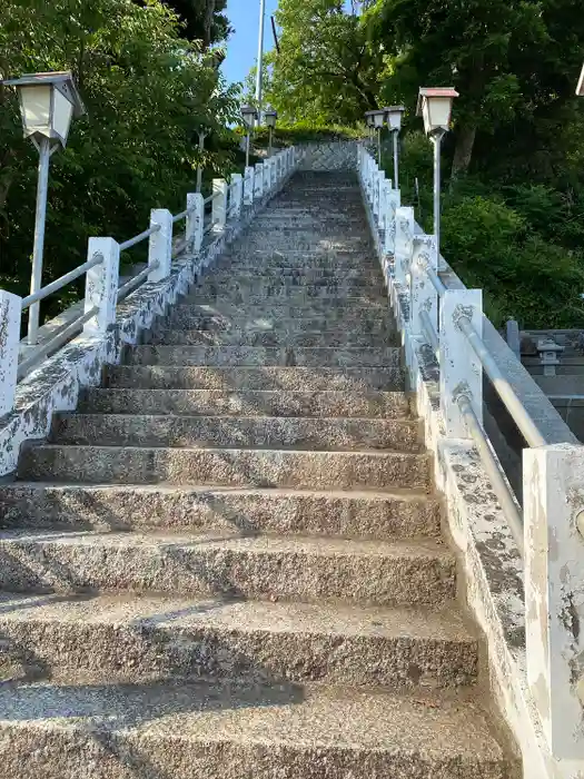 比賣神社の建物その他