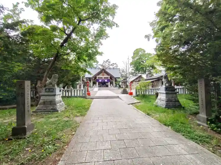 永山神社の{uncategorized: "未分類", other: "その他", undefined: "問題あり", building: "その他建物", grave: "お墓", sacred_gate: "鳥居", guardian: "狛犬", statue: "像", buddha: "仏像", history: "歴史", nature: "自然", garden: "庭園", animal: "動物", pagoda: "塔", temizu: "手水舎", mountain_gate: "山門・神門", sanctuary: "本殿・本堂", subordinate: "末社・摂社", art: "芸術", scenery: "景色", jizo: "地蔵", ema: "絵馬", goshuin: "御朱印", omikuji: "おみくじ", items: "授与品その他", amulet: "お守り", goshuincho: "御朱印帳", eats: "食事", festival: "お祭り", votive_dance: "神楽", shichigosan: "七五三参", wedding: "結婚式", experience: "体験その他", initially: "初詣", around: "周辺", anti_infection: "感染症対策"}