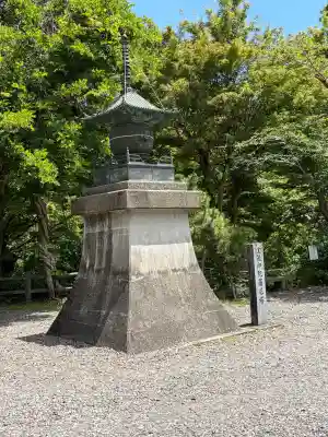 笠森寺(千葉県)