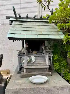 笠間稲荷神社の{uncategorized: "未分類", other: "その他", undefined: "問題あり", building: "その他建物", grave: "お墓", sacred_gate: "鳥居", guardian: "狛犬", statue: "像", buddha: "仏像", history: "歴史", nature: "自然", garden: "庭園", animal: "動物", pagoda: "塔", temizu: "手水舎", mountain_gate: "山門・神門", sanctuary: "本殿・本堂", subordinate: "末社・摂社", art: "芸術", scenery: "景色", jizo: "地蔵", ema: "絵馬", goshuin: "御朱印", omikuji: "おみくじ", items: "授与品その他", amulet: "お守り", goshuincho: "御朱印帳", eats: "食事", festival: "お祭り", votive_dance: "神楽", shichigosan: "七五三参", wedding: "結婚式", experience: "体験その他", initially: "初詣", around: "周辺", anti_infection: "感染症対策"}