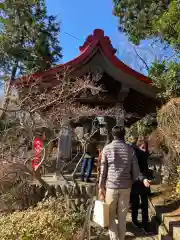 吉祥院の建物その他