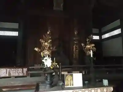 安国寺(広島県)