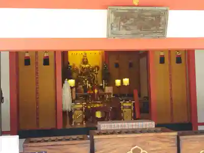 六波羅蜜寺(京都府)