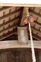 麓神社(京都府)