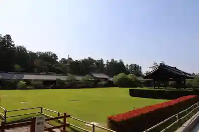 東大寺(奈良県)