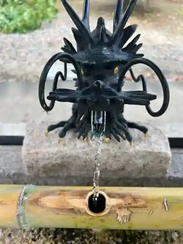 本莊神社(岐阜県)
